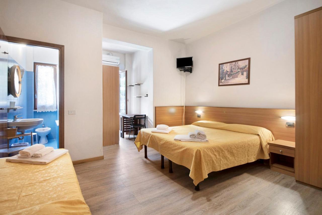 Appartamento Monolocale Moneglia 35 Kültér fotó