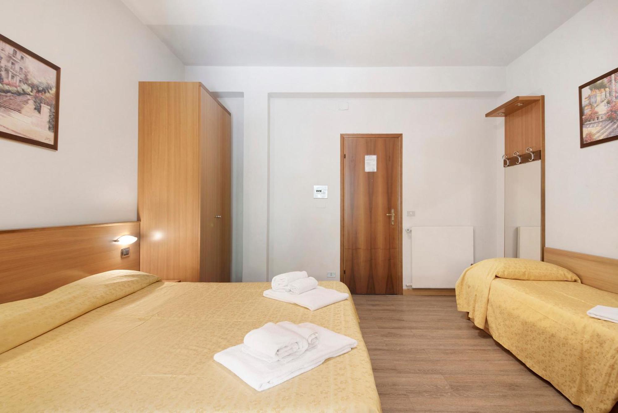 Appartamento Monolocale Moneglia 35 Kültér fotó
