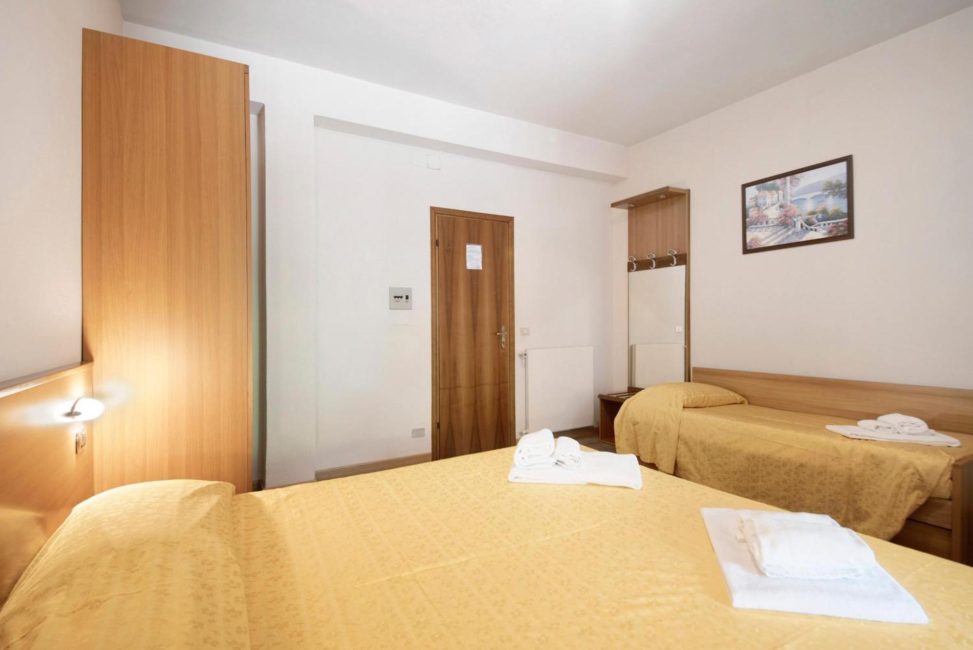 Appartamento Monolocale Moneglia 35 Kültér fotó